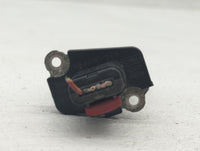 2004-2010 Ford F-150 Mass Air Flow Meter Maf Sensor 405409 - Oemusedautoparts1.com