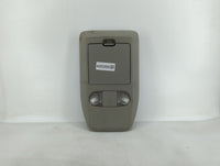 2008 Ford F-150 Overhead Roof Console - Oemusedautoparts1.com