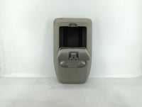 2008 Ford F-150 Overhead Roof Console - Oemusedautoparts1.com