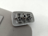 2004-2008 Ford F-150 Sun Visor Shade Replacement Passenger Right Mirror Fits Fits 2004 2005 2006 2007 2008 OEM Used Auto Par