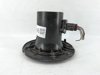 2005-2008 Ford F-150 Mass Air Flow Meter Maf - Oemusedautoparts1.com