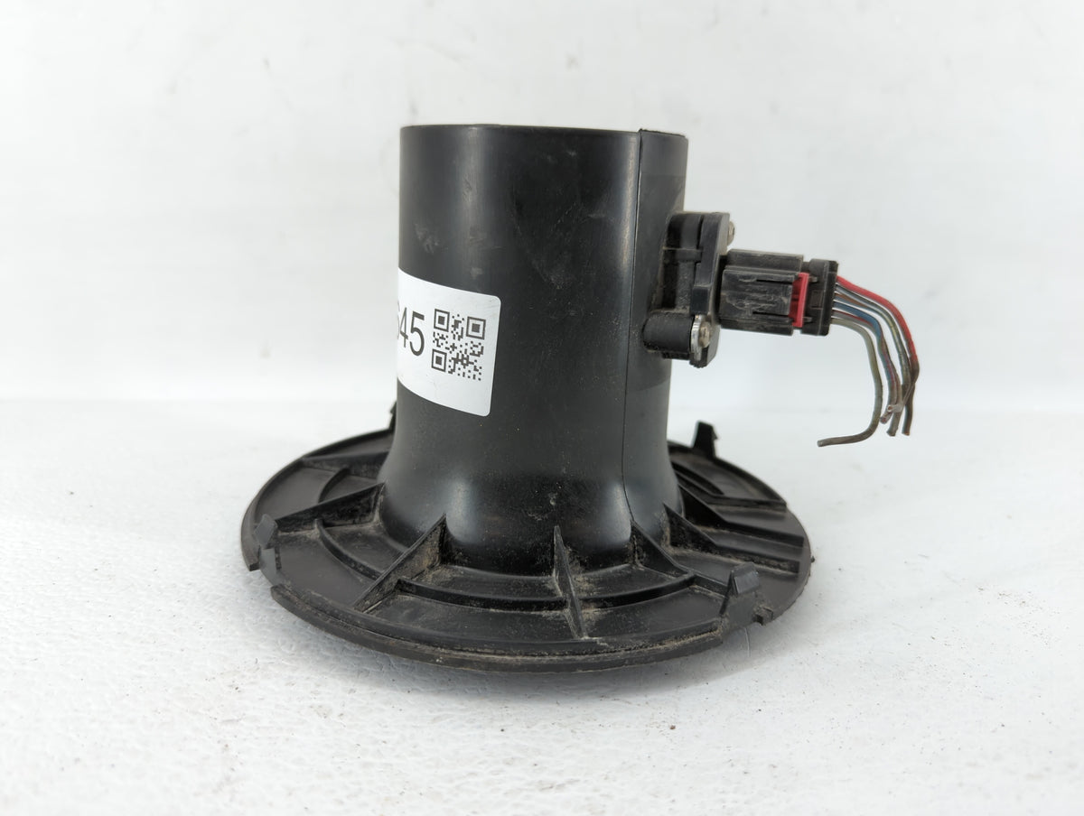 2005-2008 Ford F-150 Mass Air Flow Meter Maf Sensor - Oemusedautoparts1.com