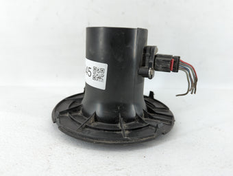 compare product 2005-2008 Ford F-150 Mass Air Flow Meter Maf Sensor