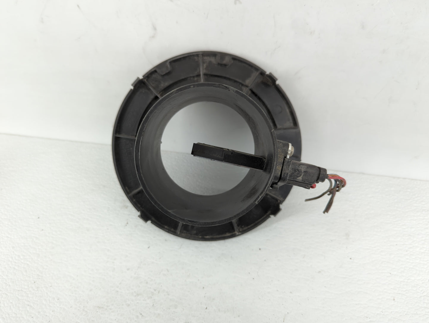 2005-2008 Ford F-150 Mass Air Flow Meter Maf - Oemusedautoparts1.com