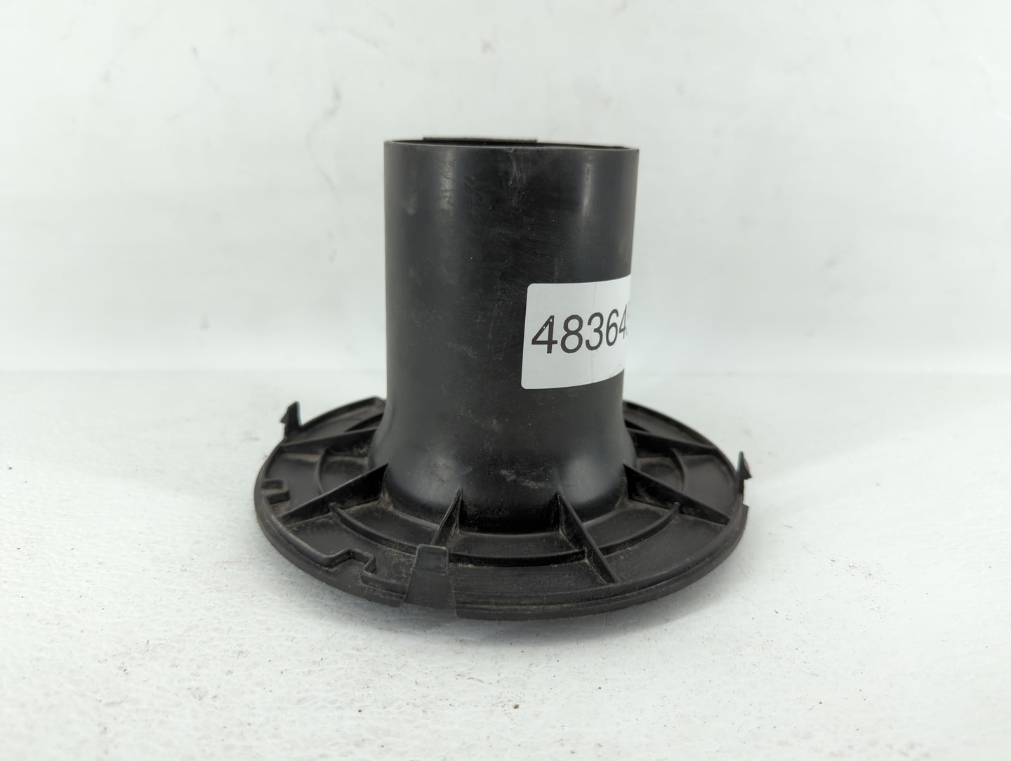 2005-2008 Ford F-150 Mass Air Flow Meter Maf - Oemusedautoparts1.com