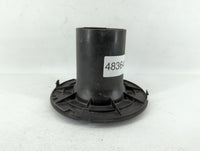 2005-2008 Ford F-150 Mass Air Flow Meter Maf - Oemusedautoparts1.com