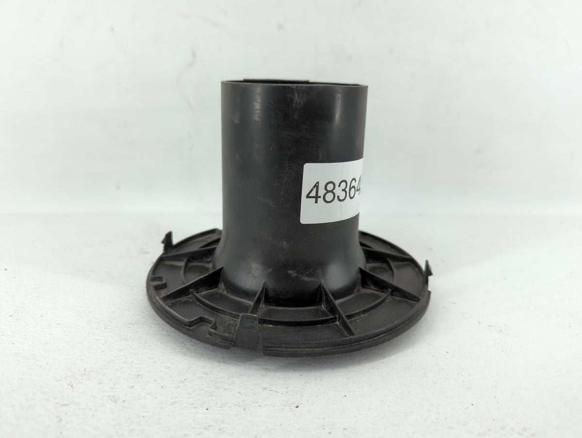 2005-2008 Ford F-150 Mass Air Flow Meter Maf Sensor - Oemusedautoparts1.com