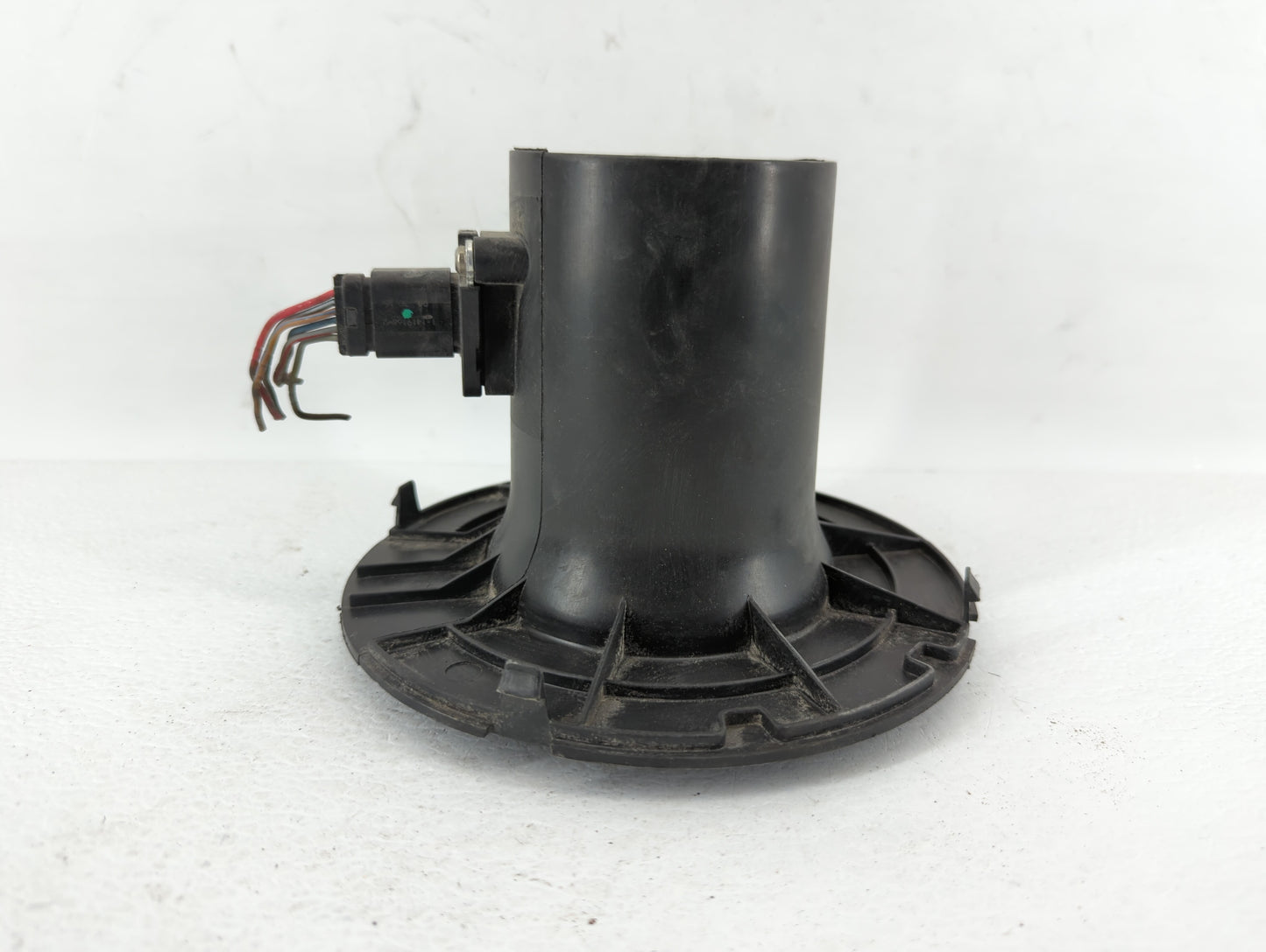 2005-2008 Ford F-150 Mass Air Flow Meter Maf - Oemusedautoparts1.com