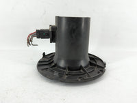 2005-2008 Ford F-150 Mass Air Flow Meter Maf - Oemusedautoparts1.com