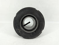 2005-2008 Ford F-150 Mass Air Flow Meter Maf - Oemusedautoparts1.com