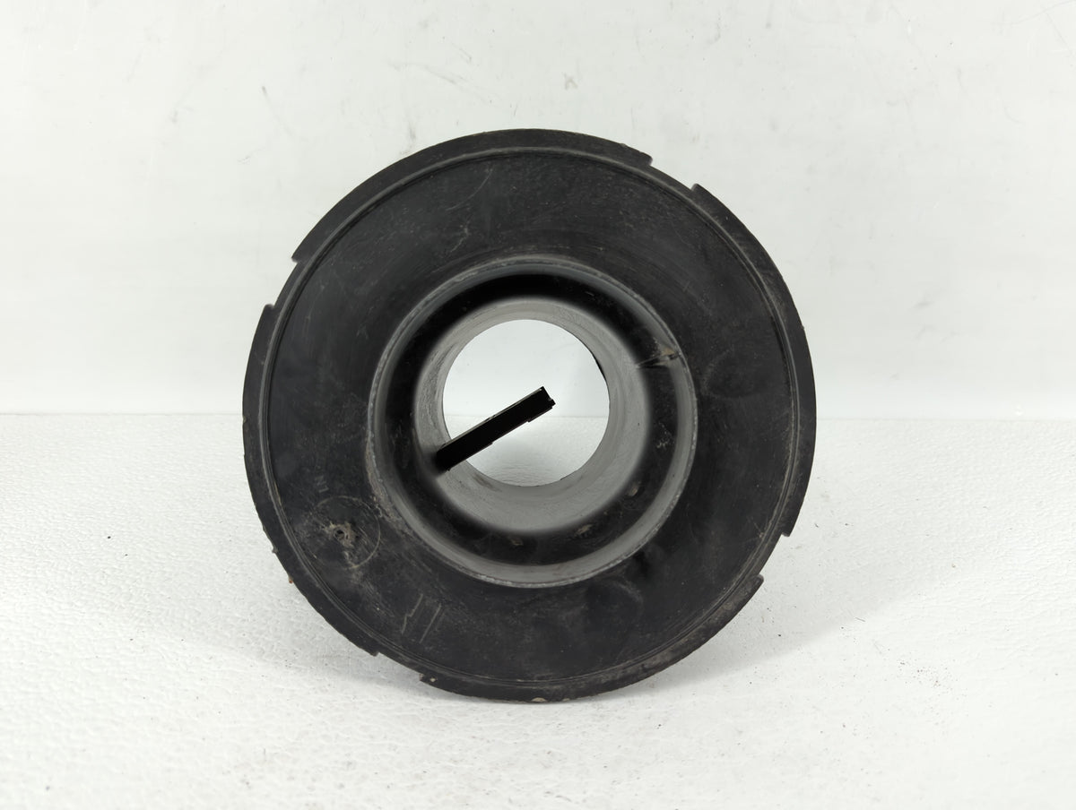 2005-2008 Ford F-150 Mass Air Flow Meter Maf Sensor - Oemusedautoparts1.com