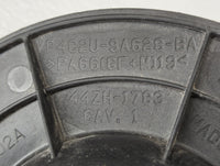 2005-2008 Ford F-150 Mass Air Flow Meter Maf - Oemusedautoparts1.com