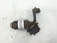 2004-2008 Ford F-150 Transfer Case Shift Actuator Motor - Oemusedautoparts1.com