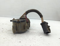 2004-2008 Ford F-150 Transfer Case Shift Actuator Motor - Oemusedautoparts1.com