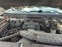 2006-2008 Ford F-150 Engine Motor Complete Assembly 79K Miles Tested-Runs Good OEM Used Auto Parts - Oemusedautoparts1.com