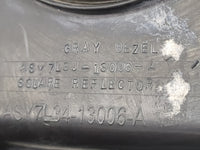 2004-2008 Ford F-150 Driver Left Oem Head Light Headlight Lamp 5031178 - Oemusedautoparts1.com