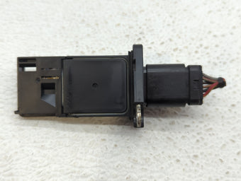compare product 2004-2010 Ford F-150 Mass Air Flow Meter Maf