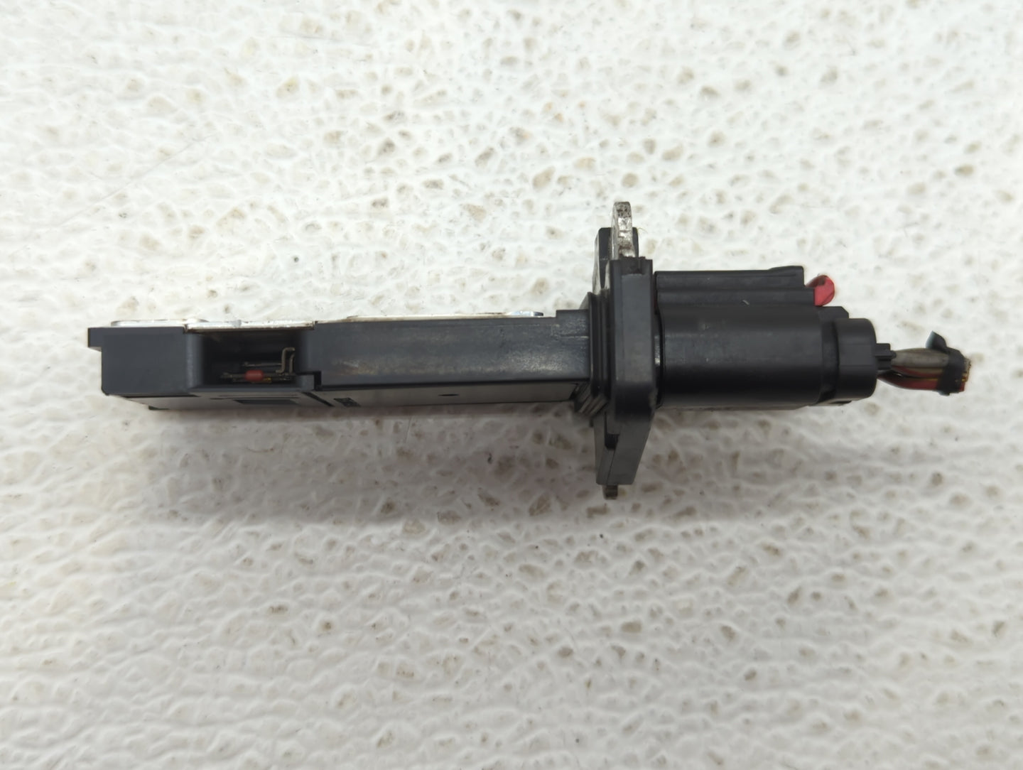 2004-2010 Ford F-150 Mass Air Flow Meter Maf - Oemusedautoparts1.com