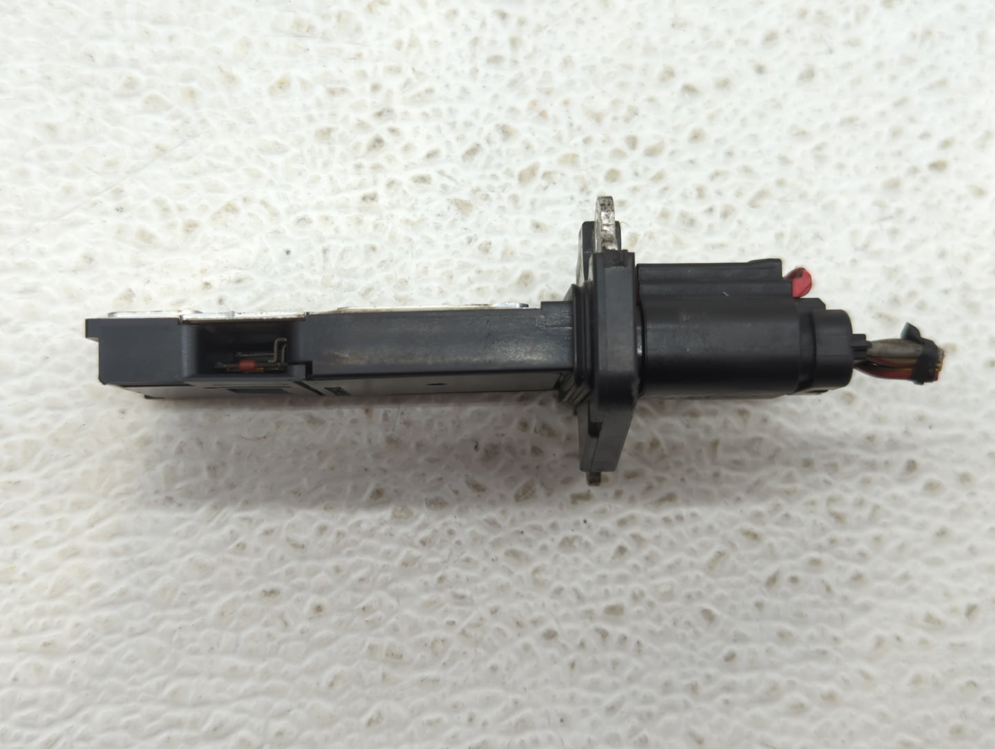 2004-2010 Ford F-150 Mass Air Flow Meter Maf - Oemusedautoparts1.com