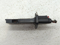 2004-2010 Ford F-150 Mass Air Flow Meter Maf - Oemusedautoparts1.com