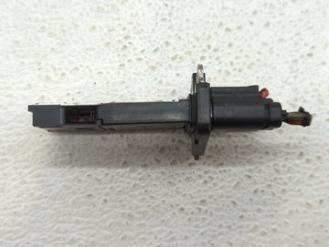 2004-2010 Ford F-150 Mass Air Flow Meter Maf
