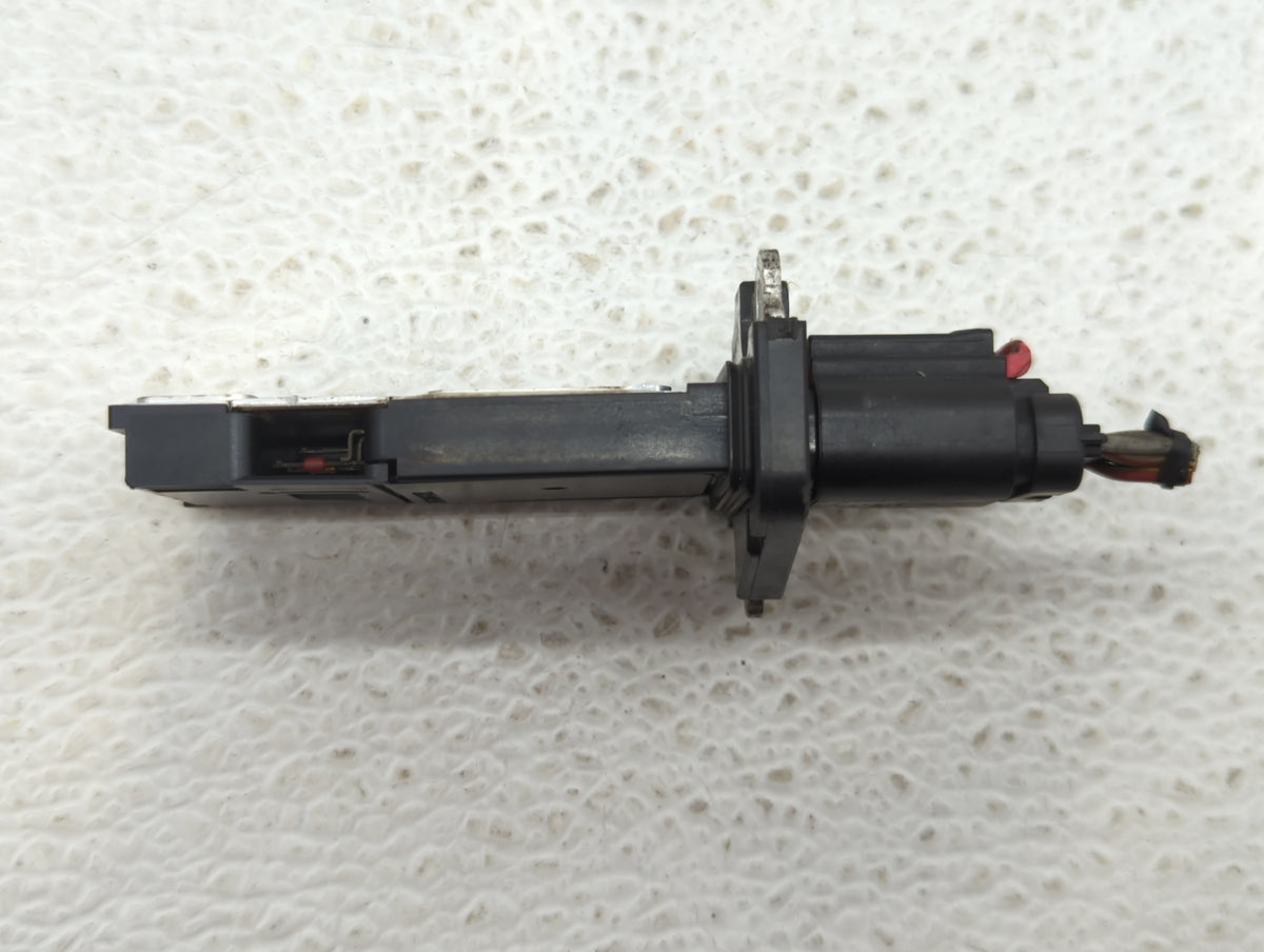 2004-2010 Ford F-150 Mass Air Flow Meter Maf Sensor 506030 - Oemusedautoparts1.com