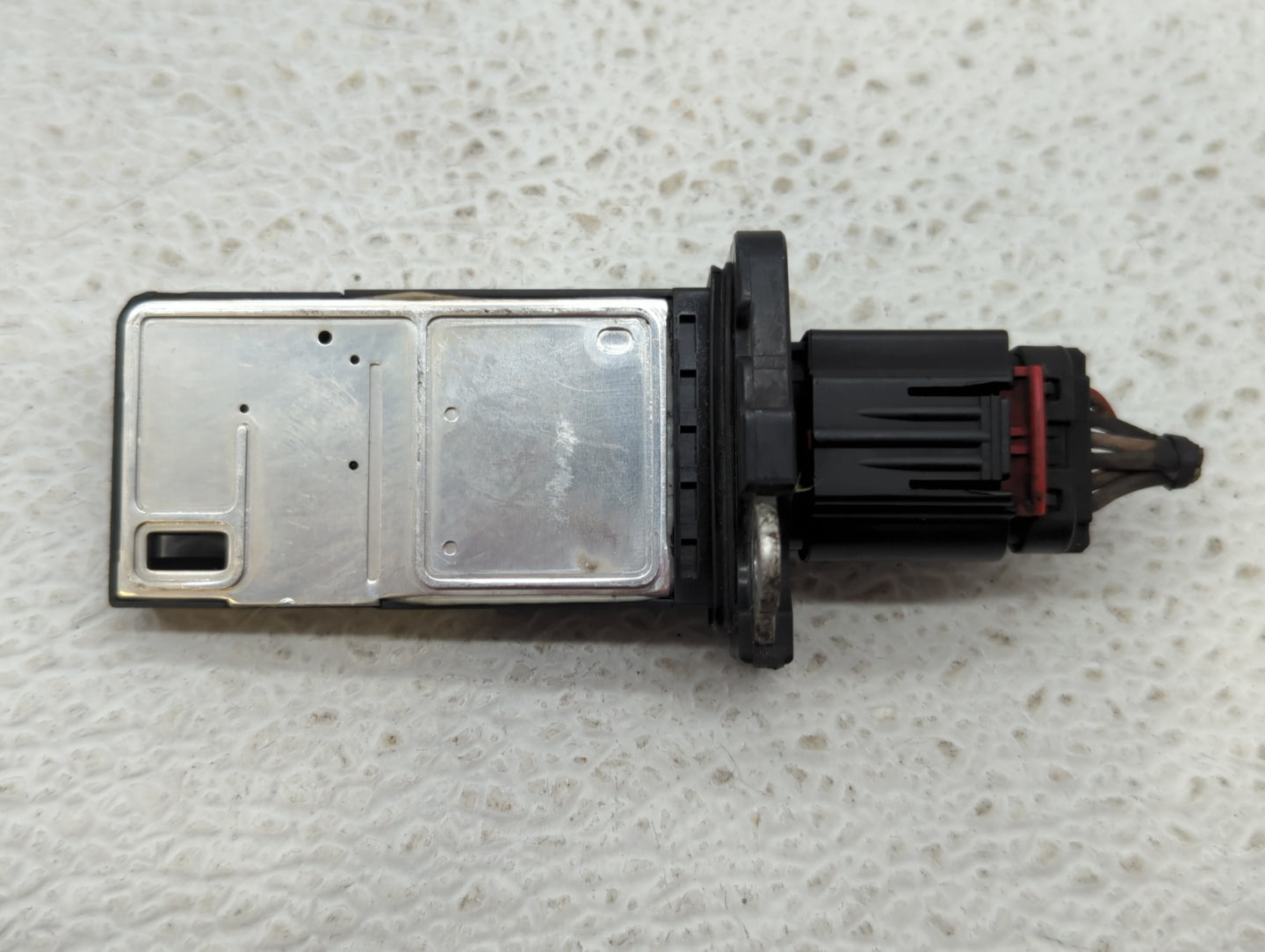 2004-2010 Ford F-150 Mass Air Flow Meter Maf - Oemusedautoparts1.com