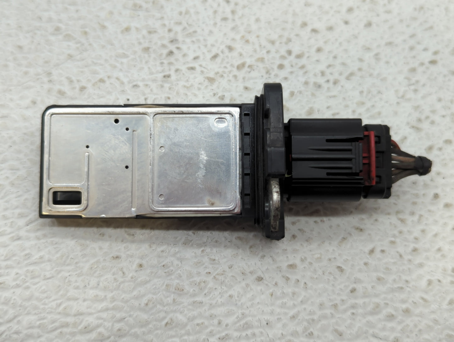2004-2010 Ford F-150 Mass Air Flow Meter Maf - Oemusedautoparts1.com