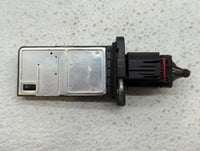 2004-2010 Ford F-150 Mass Air Flow Meter Maf - Oemusedautoparts1.com