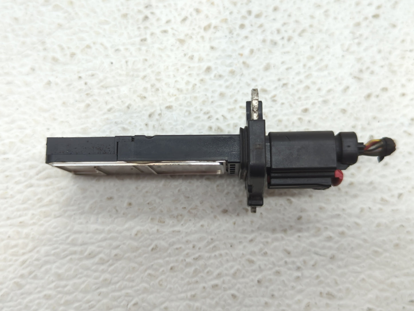 2004-2010 Ford F-150 Mass Air Flow Meter Maf - Oemusedautoparts1.com
