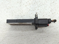 2004-2010 Ford F-150 Mass Air Flow Meter Maf - Oemusedautoparts1.com