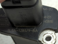 2004-2010 Ford F-150 Mass Air Flow Meter Maf - Oemusedautoparts1.com