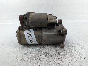 compare product 1999-2013 Ford F-150 Car Starter Motor Solenoid OEM P/N:6L34-CA Fits OEM Used Auto Parts