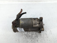1999-2013 Ford F-150 Car Starter Motor Solenoid OEM P/N:6L34-CA Fits OEM Used Auto Parts - Oemusedautoparts1.com