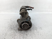1999-2013 Ford F-150 Car Starter Motor Solenoid OEM P/N:6L34-CA Fits OEM Used Auto Parts - Oemusedautoparts1.com