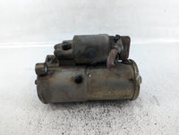 1999-2013 Ford F-150 Car Starter Motor Solenoid OEM P/N:6L34-CA Fits OEM Used Auto Parts - Oemusedautoparts1.com