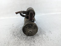 1999-2013 Ford F-150 Car Starter Motor Solenoid OEM P/N:6L34-CA Fits OEM Used Auto Parts - Oemusedautoparts1.com