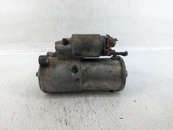 compare product 1999-2013 Ford F-150 Car Starter Motor Solenoid OEM P/N:9L34-11000-AB 6L34-CA Fits OEM Used Auto Parts