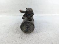 1999-2013 Ford F-150 Car Starter Motor Solenoid OEM P/N:9L34-11000-AB 6L34-CA Fits OEM Used Auto Parts - Oemusedautoparts1.c