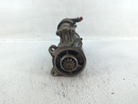 1999-2013 Ford F-150 Car Starter Motor Solenoid OEM P/N:9L34-11000-AB 6L34-CA Fits OEM Used Auto Parts - Oemusedautoparts1.c