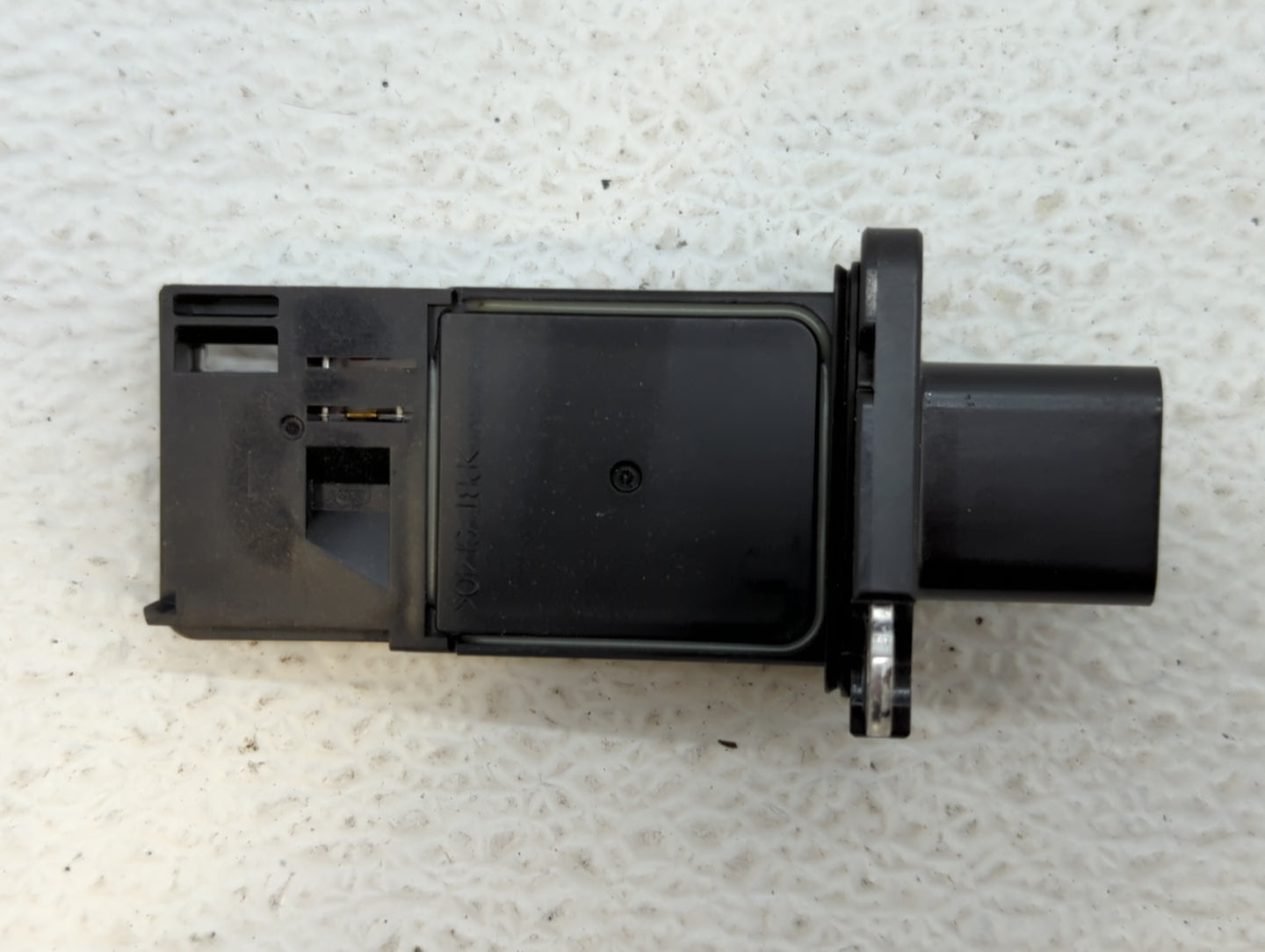 2004-2010 Ford F-150 Mass Air Flow Meter Maf - Oemusedautoparts1.com