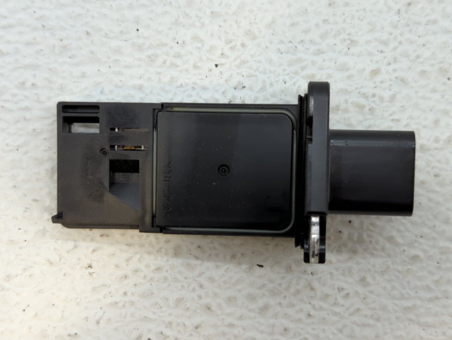 2004-2010 Ford F-150 Mass Air Flow Meter Maf - Oemusedautoparts1.com