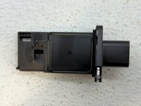 2004-2010 Ford F-150 Mass Air Flow Meter Maf - Oemusedautoparts1.com