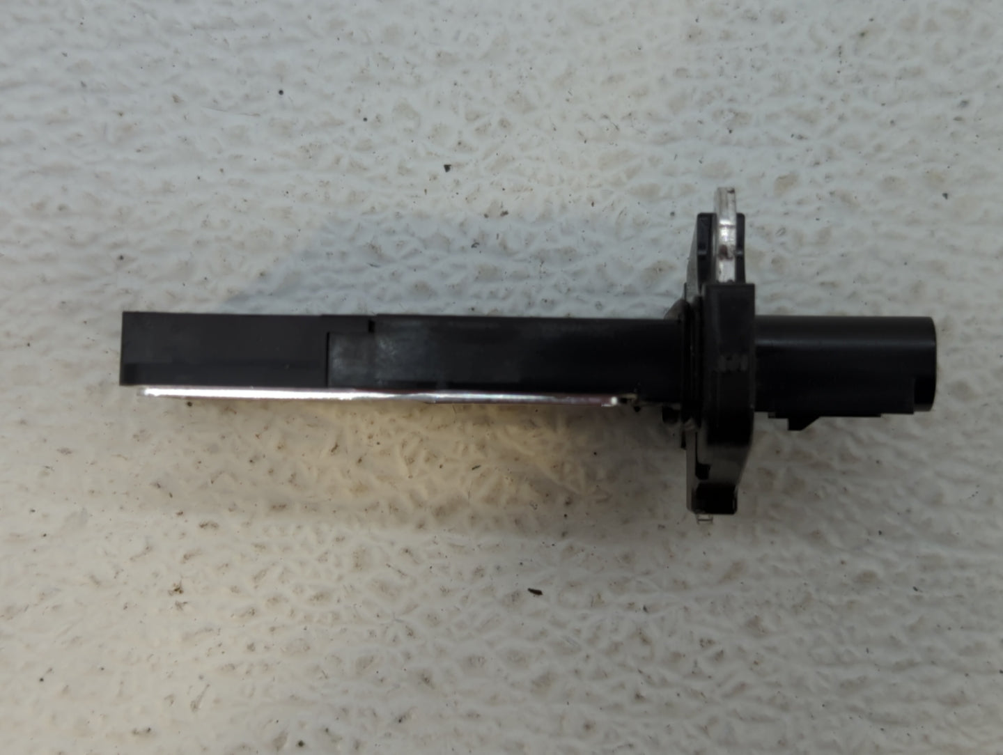 2004-2010 Ford F-150 Mass Air Flow Meter Maf - Oemusedautoparts1.com