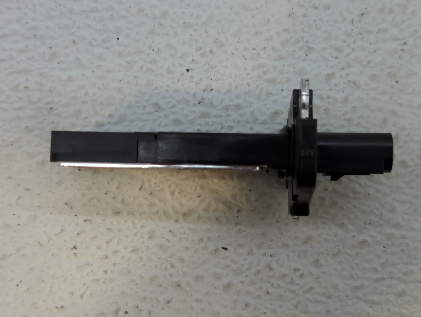 2004-2010 Ford F-150 Mass Air Flow Meter Maf - Oemusedautoparts1.com