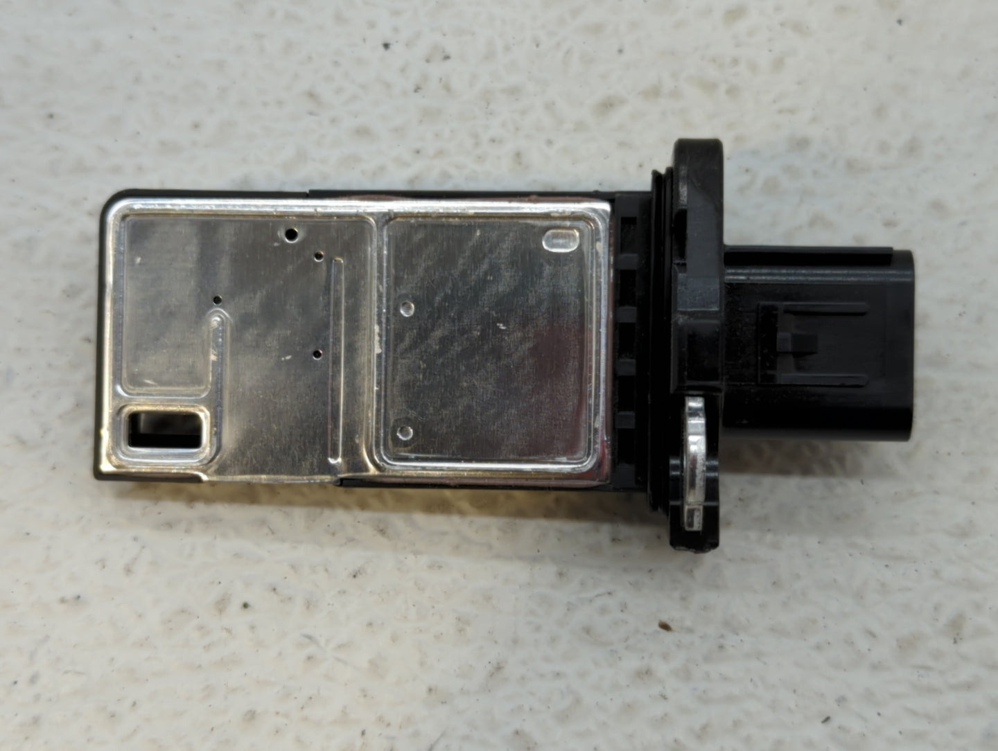 2004-2010 Ford F-150 Mass Air Flow Meter Maf - Oemusedautoparts1.com