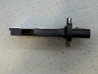 2004-2010 Ford F-150 Mass Air Flow Meter Maf - Oemusedautoparts1.com