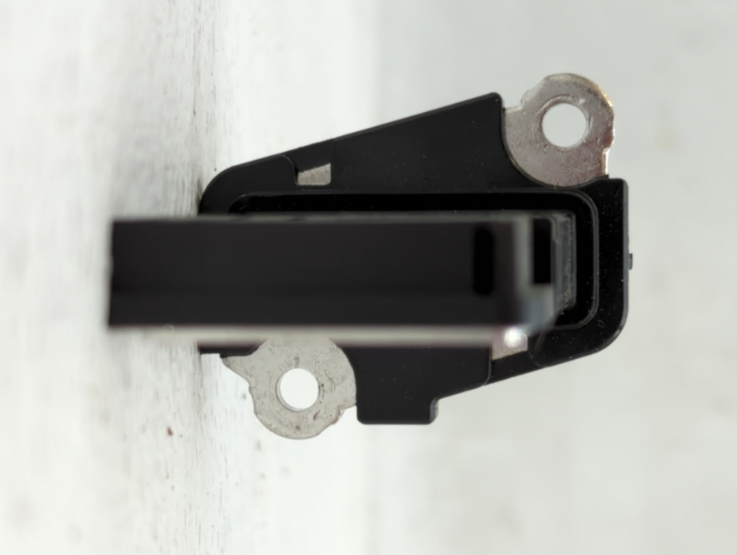 2004-2010 Ford F-150 Mass Air Flow Meter Maf - Oemusedautoparts1.com