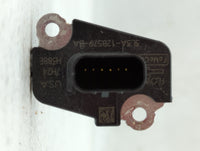2004-2010 Ford F-150 Mass Air Flow Meter Maf - Oemusedautoparts1.com