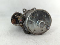 1999-2013 Ford F-150 Car Starter Motor Solenoid OEM Fits OEM Used Auto Parts - Oemusedautoparts1.com